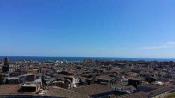 camminamento-san-nicola_34733477131_o.jpg